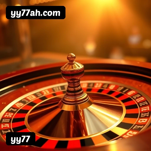 Vantagens exclusivas yy77 para jogadores brasileiros - São Paulo, Rio, BH