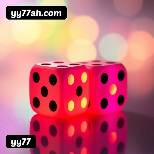 Requisitos do APK da yy77 para Android