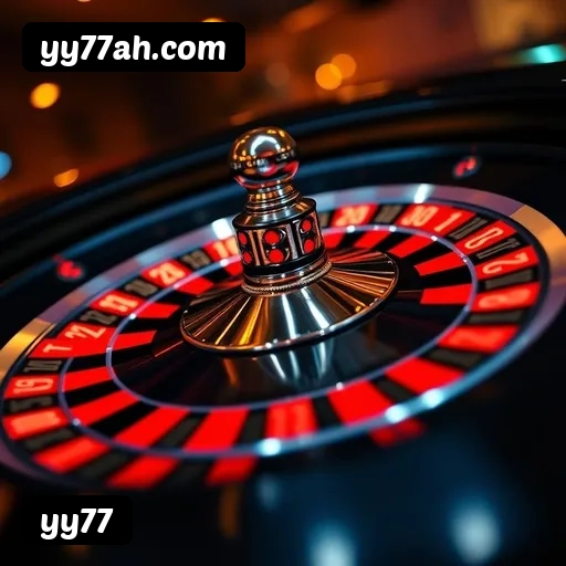 Estatísticas de bônus da yy77 em São Paulo, Rio de Janeiro e Brasília