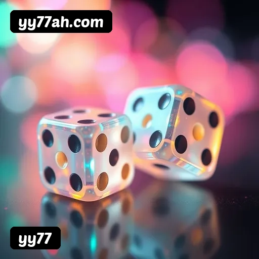 yy77 bônus R$5.000 + 500 giros - Rollover 35x, prazo 30 dias, 38% taxa conversão