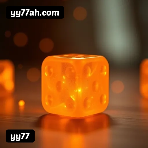 Catálogo yy77 3.100+ jogos - Pragmatic Play, Evolution, NetEnt