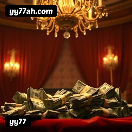 Grandes vencedores yy77 de São Paulo, Rio de Janeiro, Belo Horizonte - Saques PIX confirmados