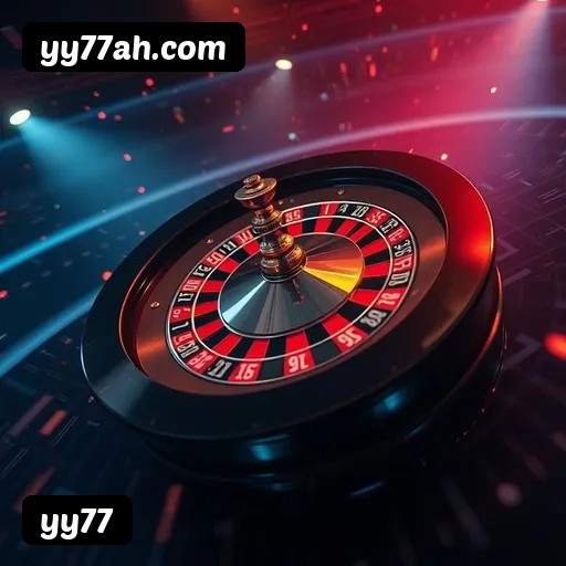 Loterias online disponíveis na yy77