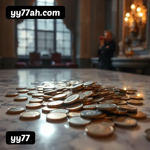 yy77 PIX instantâneo Brasil - Depósito e saque em minutos 24/7