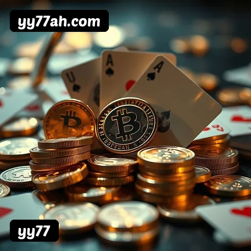 Jogo responsável yy77 - Ferramentas de controle, limites, auto-exclusão, suporte CVV 188