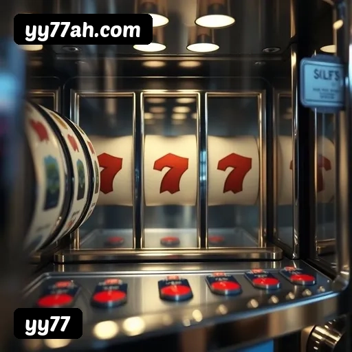 Principais provedores de slots da yy77 - NetEnt, Pragmatic Play, Play'n GO