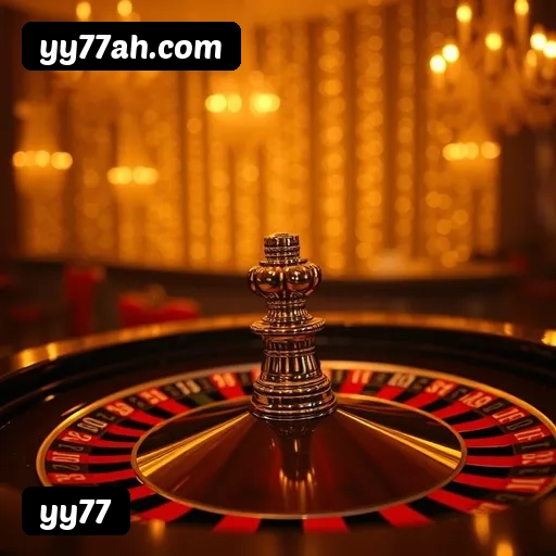 6 vantagens exclusivas do programa VIP da yy77